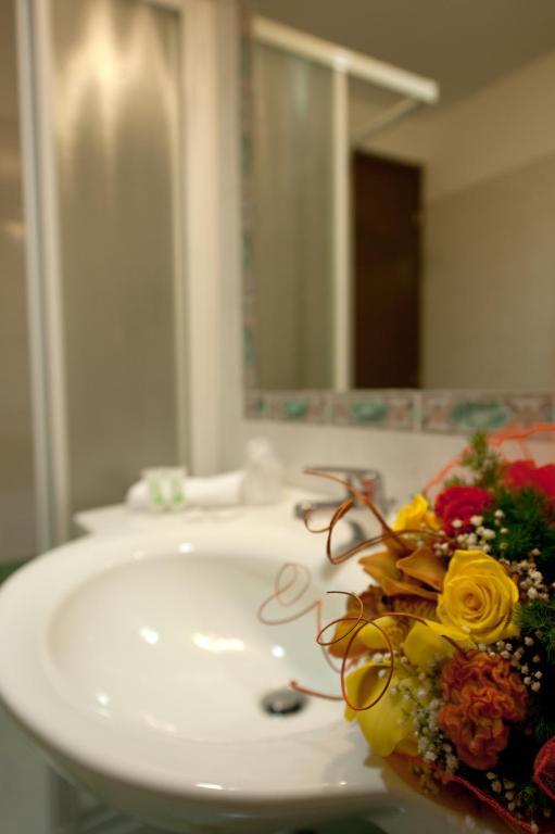 Hotel Roma Cassano Magnago Εξωτερικό φωτογραφία